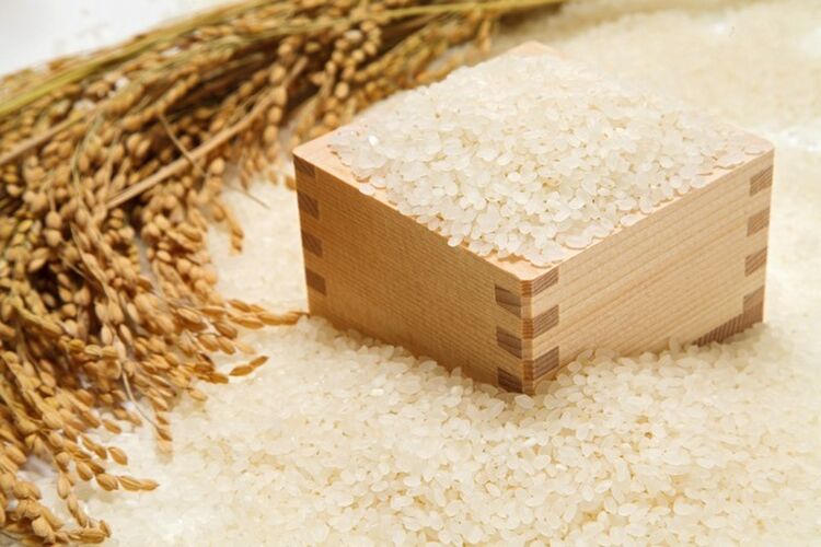 味も具材も一緒！それでもチャーハンと焼き飯が違う理由とは？の画像