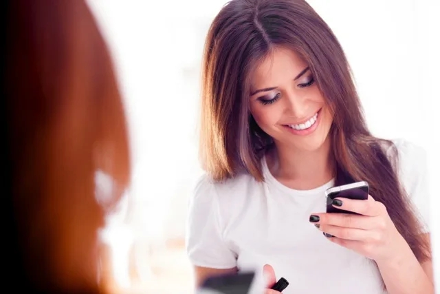 味も具材も一緒！それでもチャーハンと焼き飯が違う理由とは？の画像