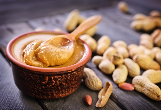 あなたは説明できる 落花生とピーナッツの違いは 見た目 だった Macaroni