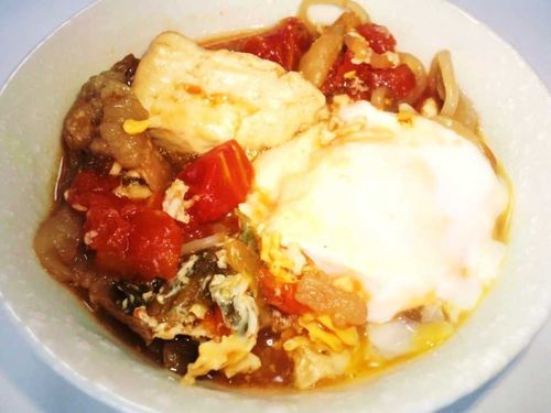 すき焼きにもシメがある 一度で二度おいしい絶品シメレシピ11選 Macaroni