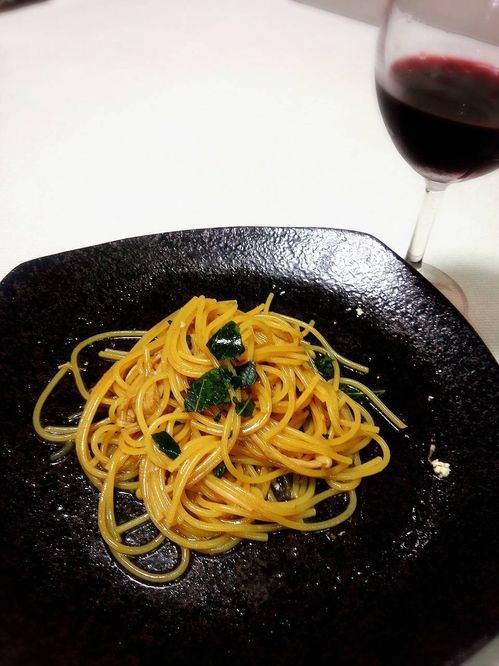 すき焼きにもシメがある 一度で二度おいしい絶品シメレシピ11選 Macaroni