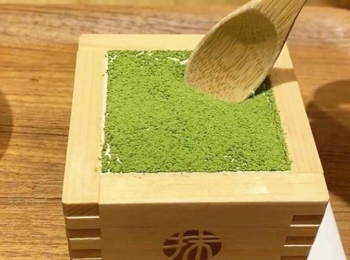 京都で食べるべき抹茶スイーツ選 老舗から話題店まで厳選 Macaroni 京都で食べるべき抹茶スイーツ選 老舗から話題店まで厳選 Macaroni