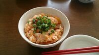 お箸が止まらないイケメンレシピ キムタクごはん を作ってみない Macaroni お箸が止まらないイケメンレシピ キムタクごはん を作ってみない Macaroni
