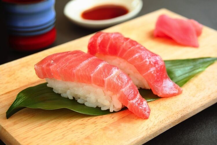 屋内だし、それに日本だし…!焼肉の英語名がちょっぴり複雑の画像