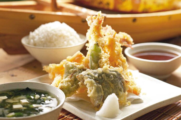 屋内だし、それに日本だし…!焼肉の英語名がちょっぴり複雑の画像
