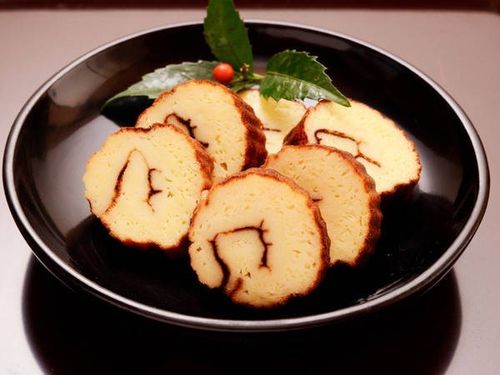 はんぺんは冷凍が常識 目からうろこの保存 解凍法で賞味期限が倍以上に 2ページ目 Macaroni