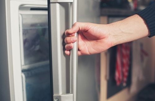 はんぺんは冷凍が常識 目からうろこの保存 解凍法で賞味期限が倍以上に Macaroni