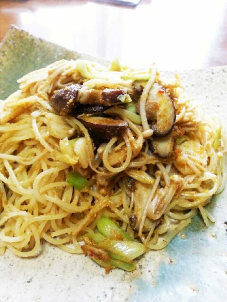 おつまみだけじゃない カラスミ のおいしい食べ方 アレンジ11選 2ページ目 Macaroni おつまみだけじゃない カラスミ のおいしい食べ方 アレンジ11選 2ページ目 Macaroni