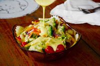 糖質制限の意外な落とし穴 調味料まで糖質チェックしてる Macaroni