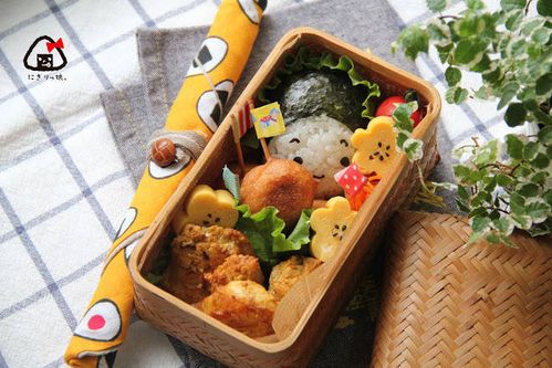 フタを開ければパッと満開 お花の卵焼き でお弁当に花を咲かせましょ 2ページ目 Macaroni