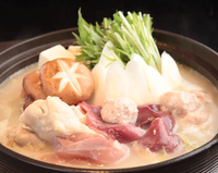 東京都内でおすすめ博多水炊きの人気店TOP12