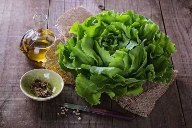 迷走しまくり!? 野菜の品種名に爆笑必至!さつきみどりって何の野菜?の画像