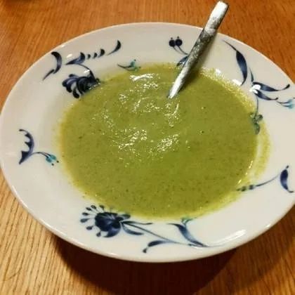 迷走しまくり!? 野菜の品種名に爆笑必至!さつきみどりって何の野菜?の画像
