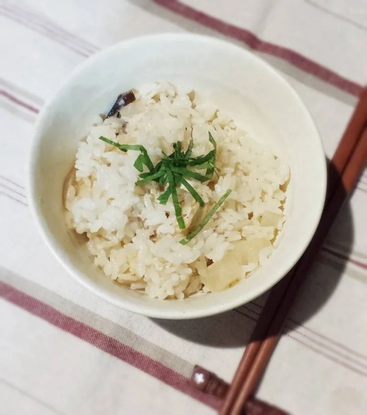 迷走しまくり!? 野菜の品種名に爆笑必至!さつきみどりって何の野菜?の画像