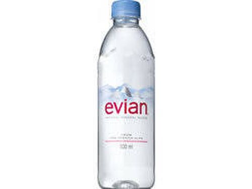 画期的でかわいい Evianペンケース は0円で手に入る素敵アイテム 2ページ目 Macaroni