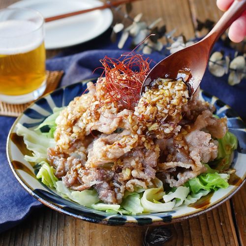 これでお酒が変わるハイボールにおすすめのおつまみまとめ