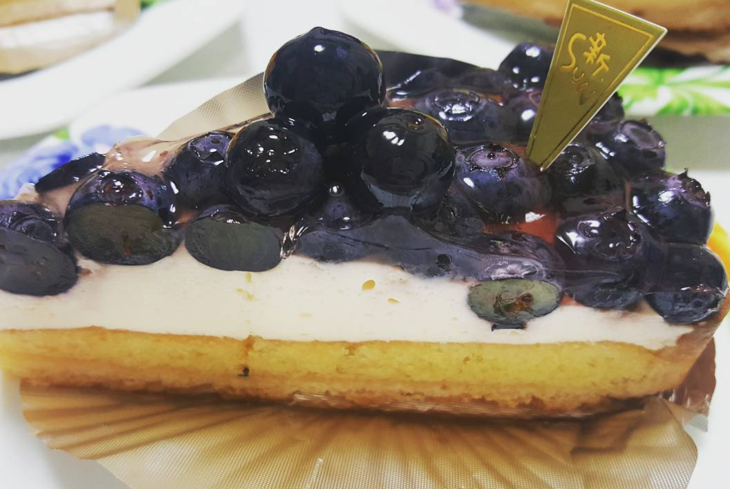 お土産にぴったり 博多駅で買える人気の絶品スイーツ18選 Macaroni