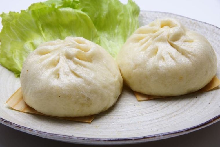 もう迷わない 横浜中華街で買えるおすすめのお土産16選 Macaroni もう迷わない 横浜中華街で買えるおすすめのお土産16選 Macaroni