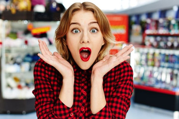 イカの足 は10本じゃなくて8本 残り2本は一体なんだ Macaroni イカの足 は10本じゃなくて8本 残り2本は一体なんだ Macaroni