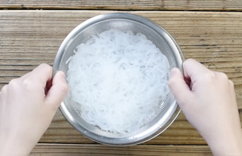 すき焼きの 割り下 の作り方 活用レシピも要チェック 2ページ目 Macaroni