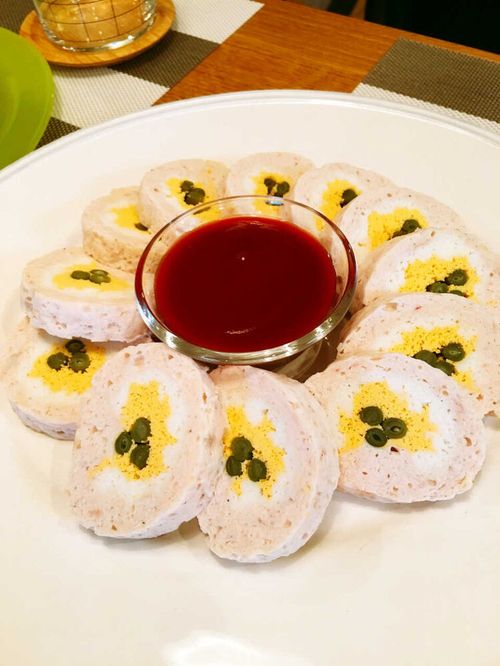 浸透力半端ない 逃げ恥 みくりの 鮭と枝豆の炊き込みご飯 がリピ確実 2ページ目 Macaroni