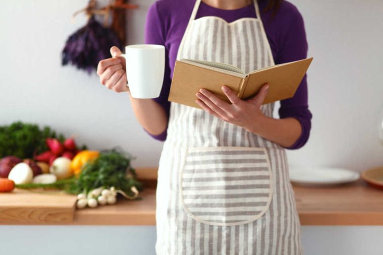 劇的ビフォーアフター!鶏胸肉をしっとり柔らかくするにはコレが一番◎の画像