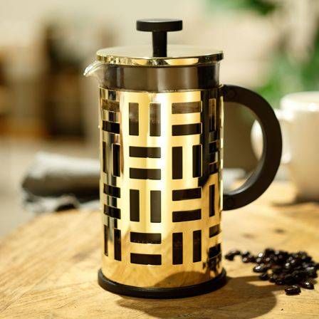 ハズさない人の常識!スターバックスのコーヒーギフトは贈り物にぴったり♪の画像