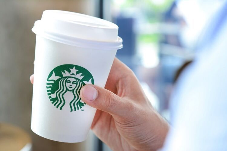 スタバ好きが叶えた「夢フラペチーノ」って?10年愛される定番裏メニュー♩の画像