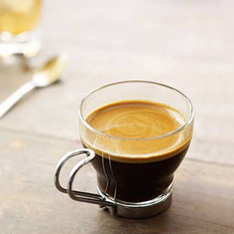スタバ好きが叶えた「夢フラペチーノ」って?10年愛される定番裏メニュー♩の画像