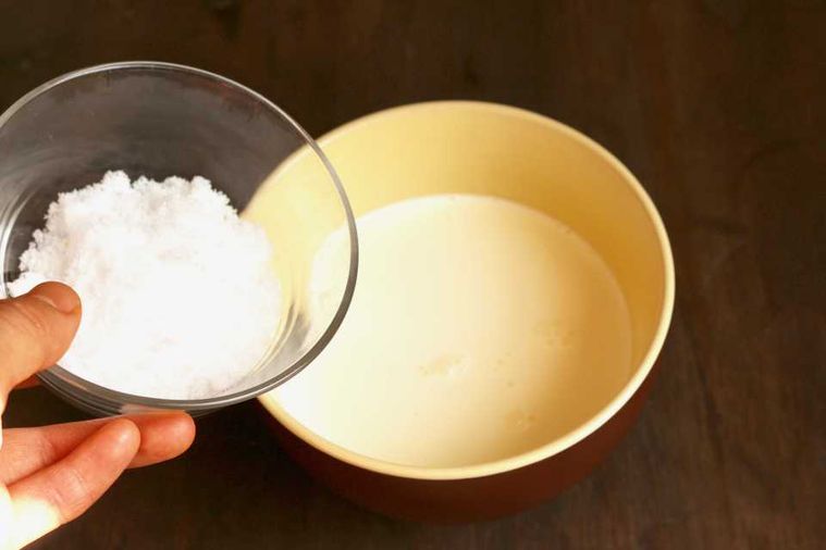 あのお店の「プリン」が作れる!絶対マネしたい3つの有名店風プリンレシピの画像