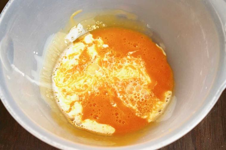 あのお店の「プリン」が作れる!絶対マネしたい3つの有名店風プリンレシピの画像