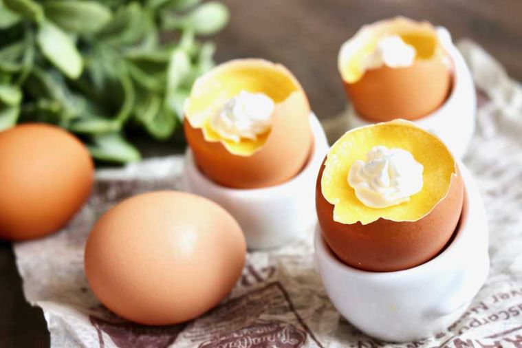 あのお店の「プリン」が作れる!絶対マネしたい3つの有名店風プリンレシピの画像
