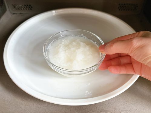 あっという間！「大根の辛味を消す方法」を野菜ソムリエが解説