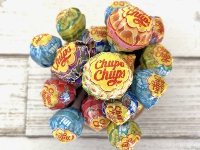 PhakLkiuCpLe25dN5QCQVZVvsorskP