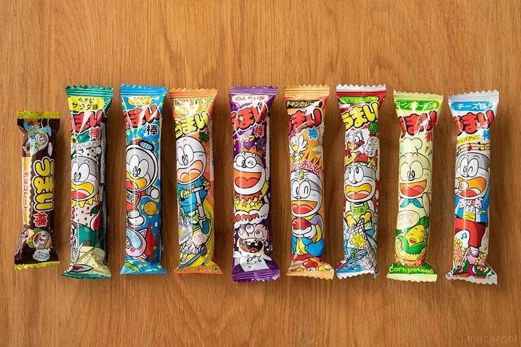 HA7x4qxj3P6KbpY2oBMJUPI09uQVH4