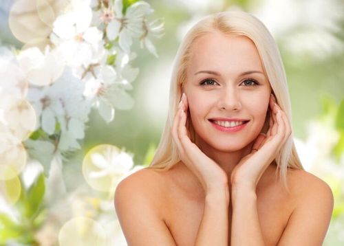 簡単手作り ハンガリアンウォーター は奇跡のアンチエイジング水 Macaroni