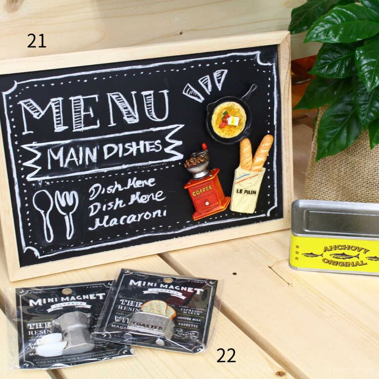 100円でお悩み解決!? キャンドゥのおすすめキッチングッズ24選の画像