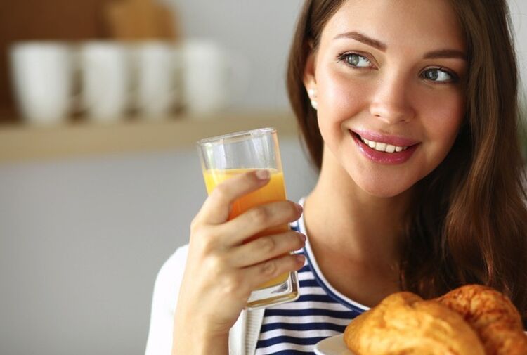 100%ジュース「濃縮還元」ってどんな意味?ストレートと何が違うの?の画像