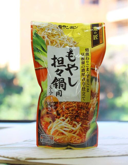 編集部が食べ比べ!おいしい市販の鍋の素おすすめランキング24! (6ページ目) - macaroni 編集部が食べ比べ!おいしい市販の鍋の素おすすめランキング24! (6ページ目) - macaroni