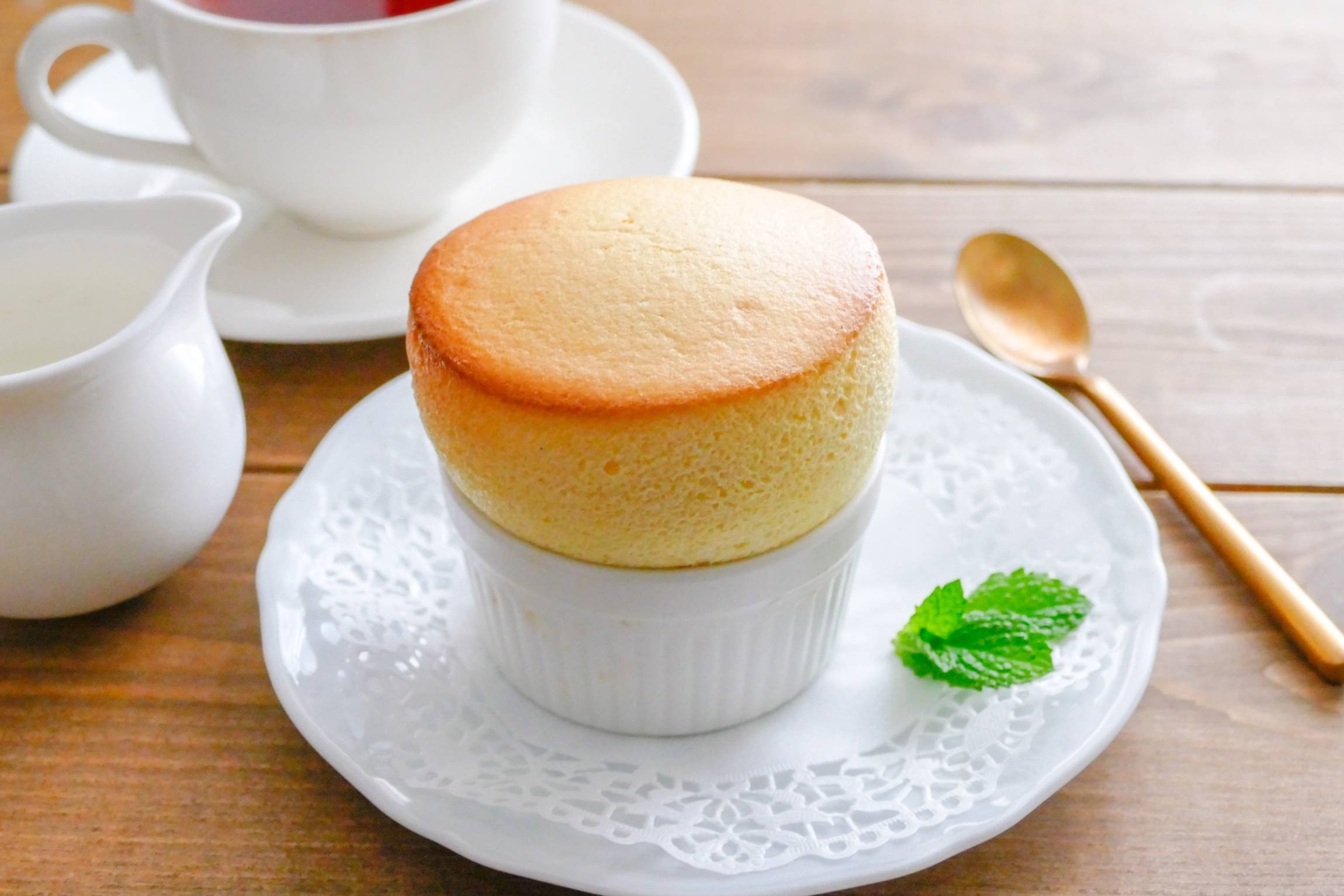 eYCNXRypvpicfR17rKdQkpNx1AbWiX