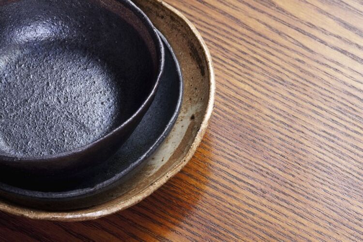 日本ではNGマナー!覚えておきたい「直箸」のアレコレの画像