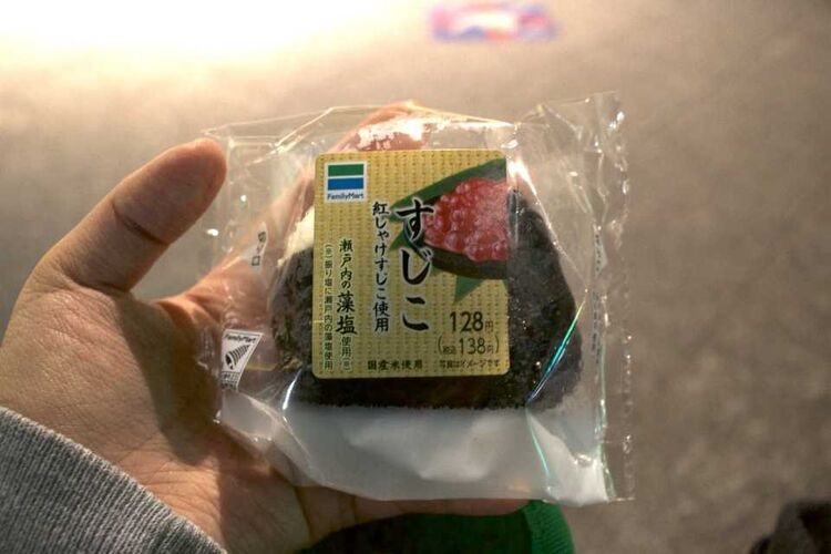 にゃんにゃん 東京 吉祥寺 小ざさ 羊羹 5本(送料込み) 楽天市場】吉祥寺 小ざさ 羊羹の通販