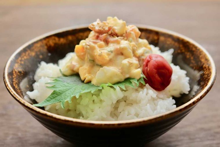 驚きの手軽さ!万能「タルタルソース」4種で鶏もごはんも止まらないっ!の画像
