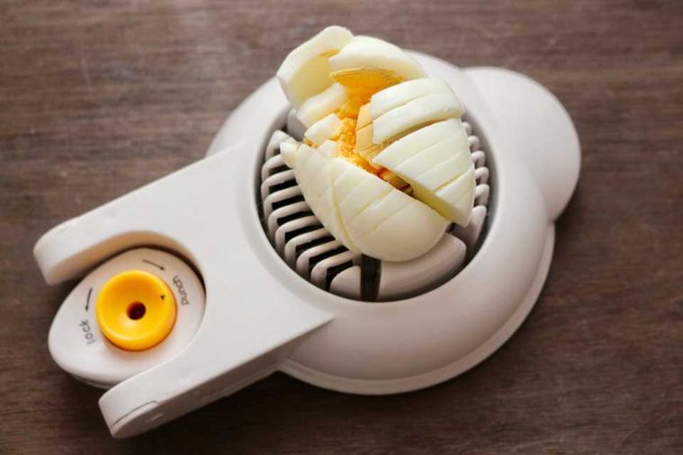 驚きの手軽さ!万能「タルタルソース」4種で鶏もごはんも止まらないっ!の画像