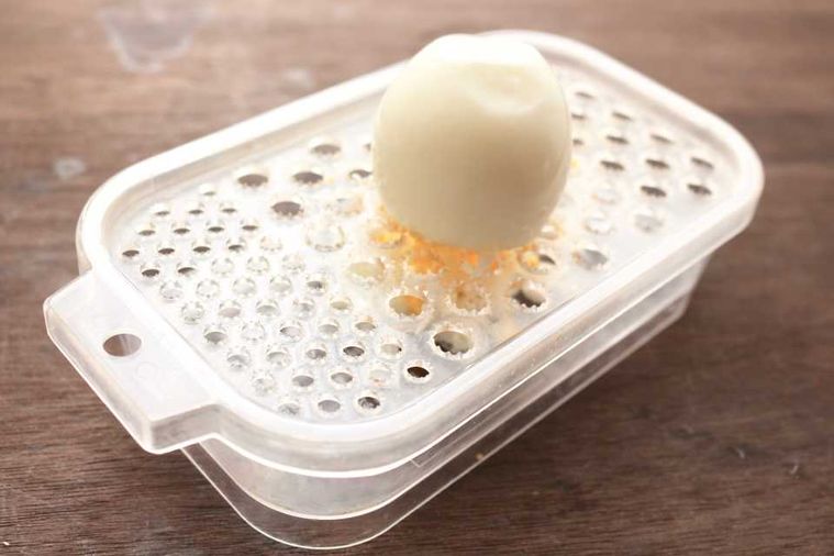 驚きの手軽さ!万能「タルタルソース」4種で鶏もごはんも止まらないっ!の画像