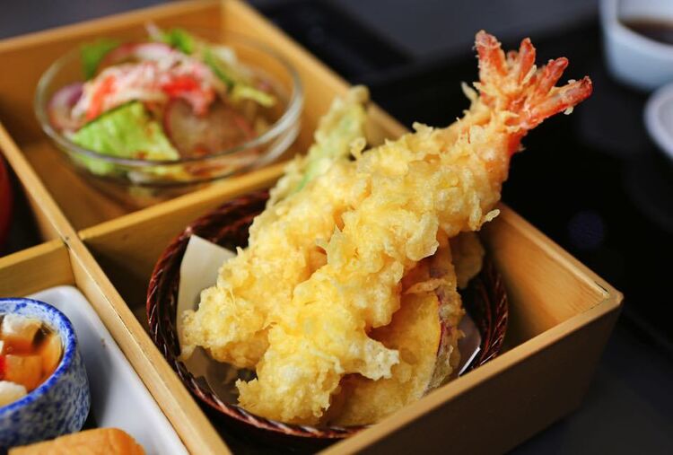 服装や食べ方の基本、忘れてない？「会食マナー」でオトナ美人を目指すの画像