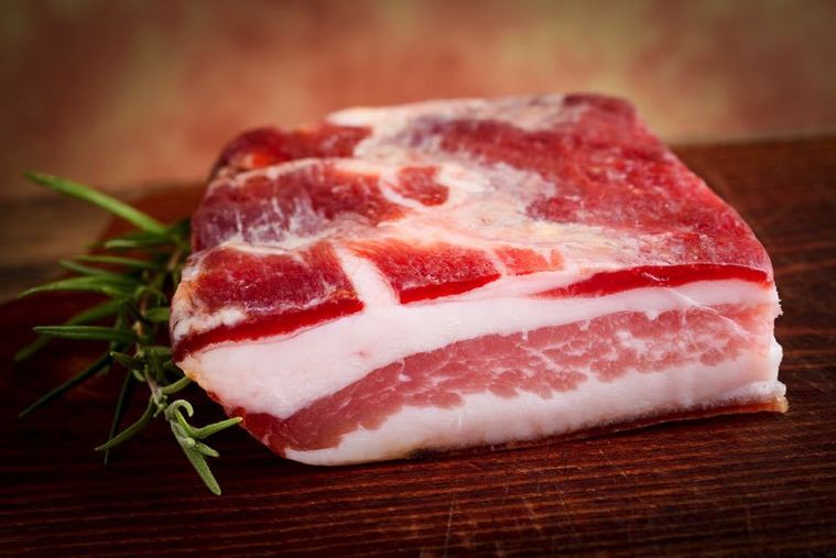 これはすごい!アルミホイルで冷凍すれば肉も魚も鮮度をキープの画像