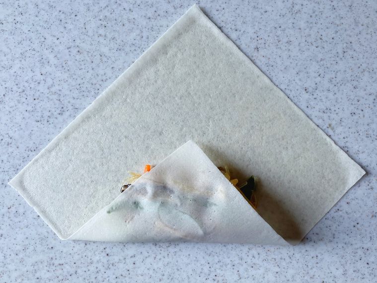 具材を変えて脱マンネリ 春巻きの基本 アレンジレシピ10選 Macaroni 具材を変えて脱マンネリ 春巻きの基本 アレンジレシピ10選 Macaroni