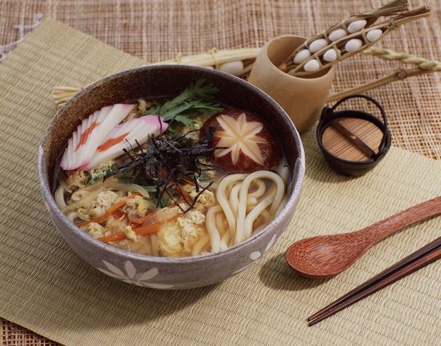 マナーを守ると美しい ご飯と味噌汁の正しい位置を確認しよう Macaroni