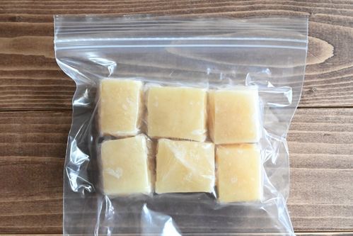 絹ごし 木綿 豆腐の適切な保存方法 冷蔵から冷凍まで 2ページ目 Macaroni